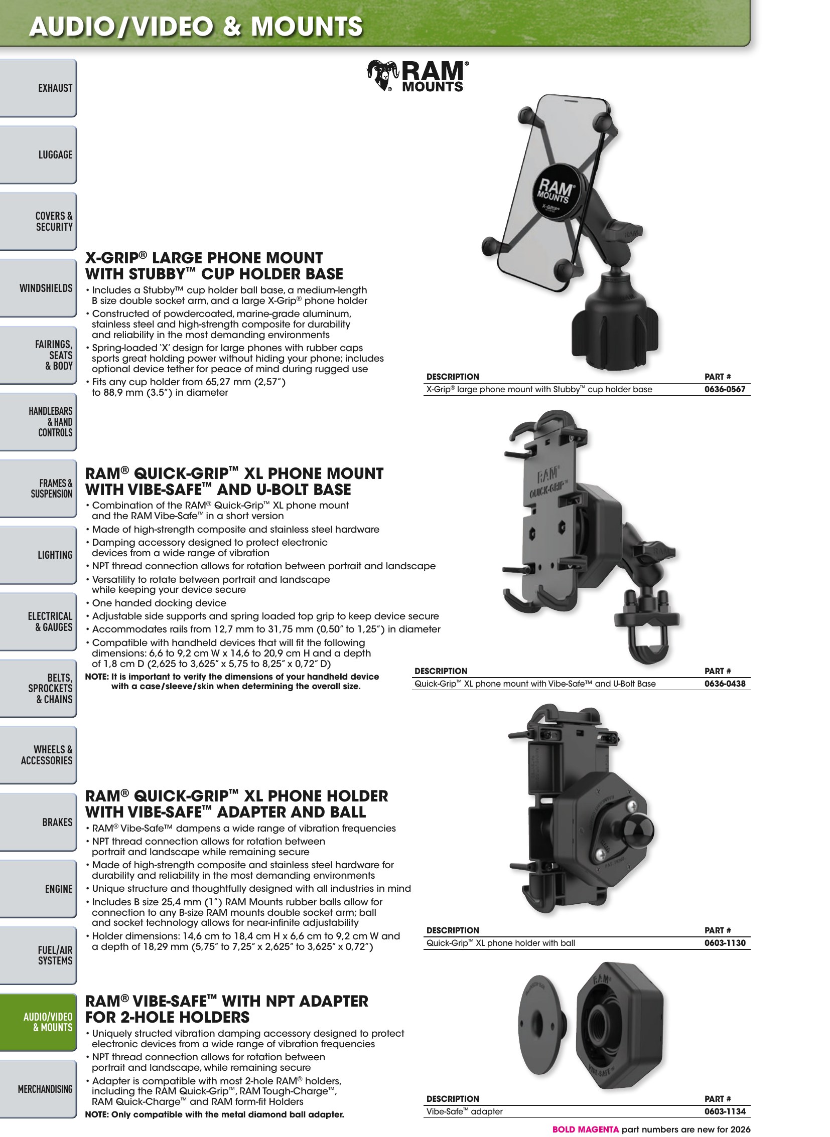 Scooter&Moped, page 490