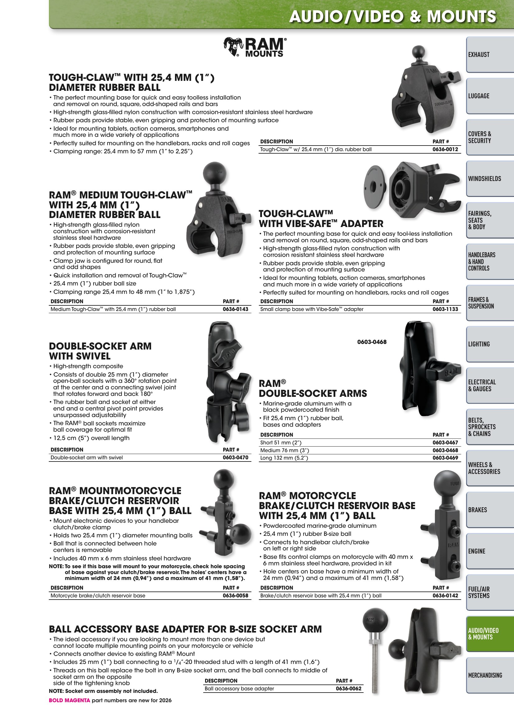 Scooter&Moped, page 497