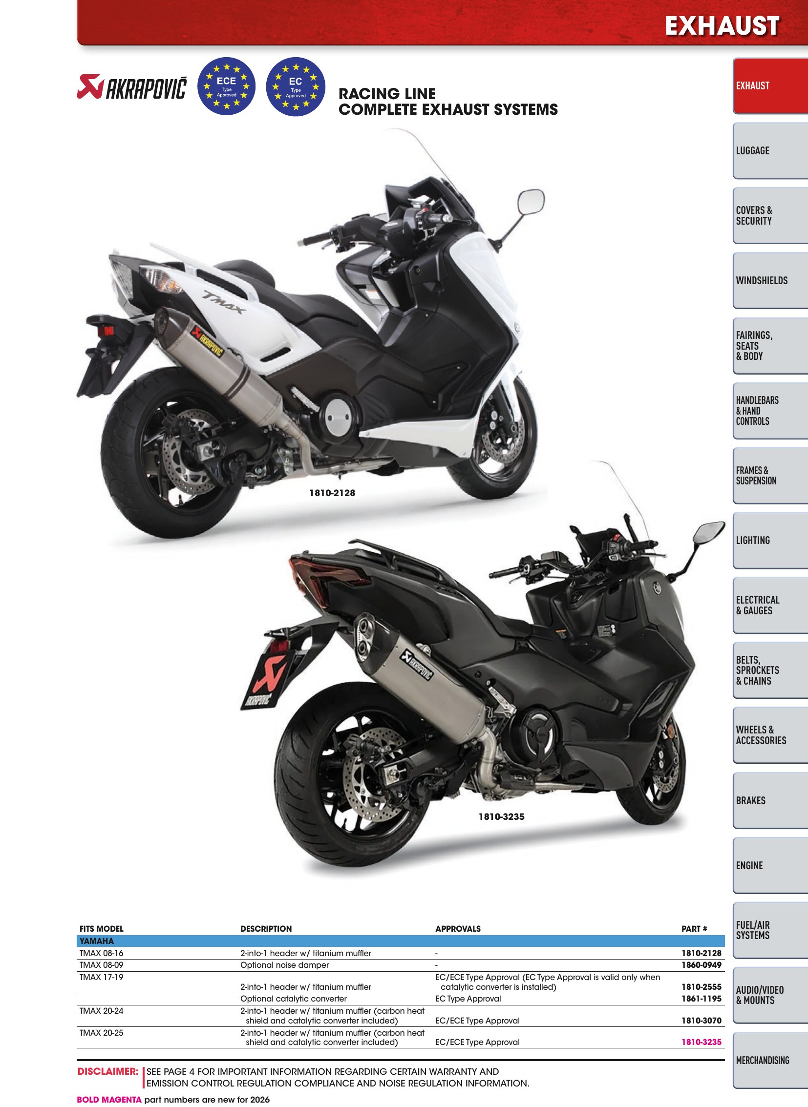 Scooter&Moped, page 7