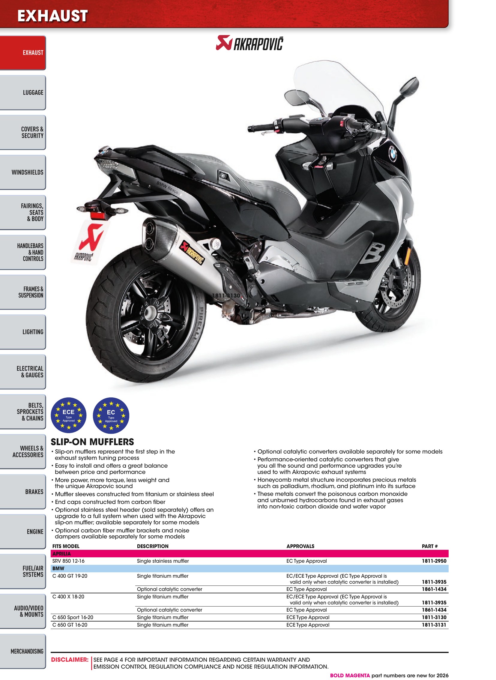 Scooter&Moped, page 8