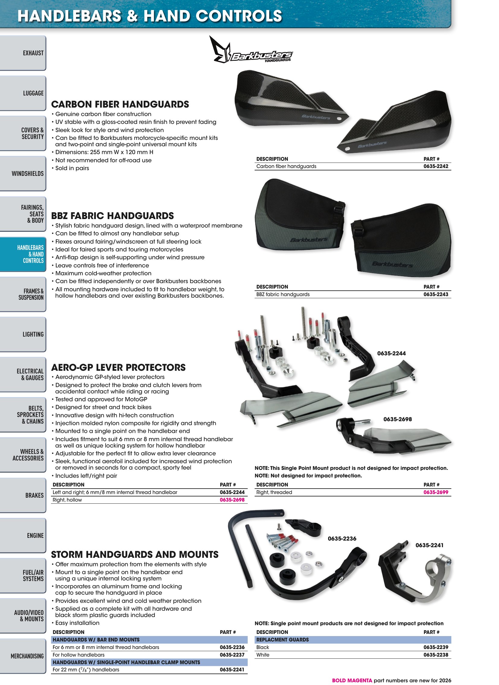 Scooter&Moped, page 86