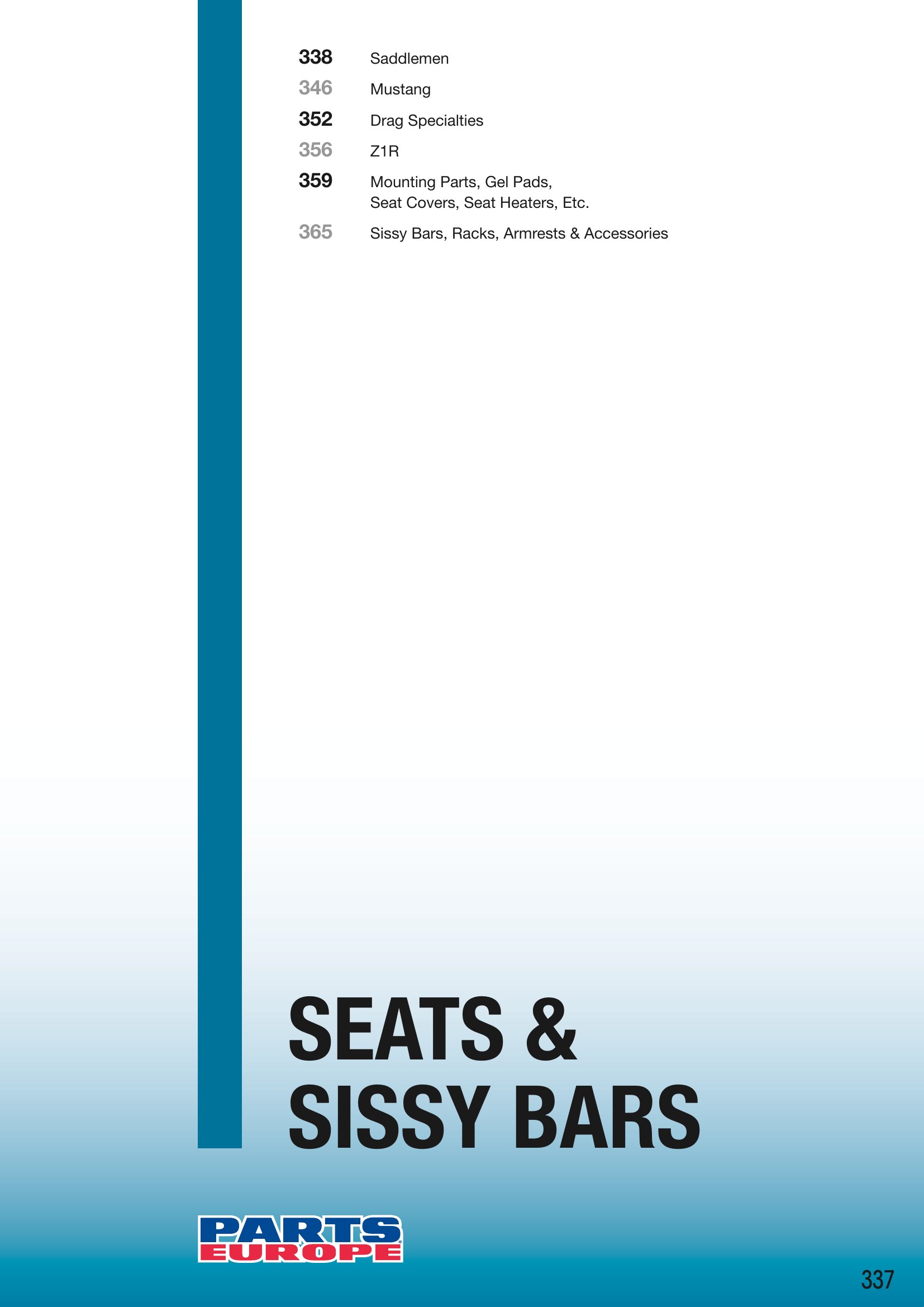 Street 2026, page 337