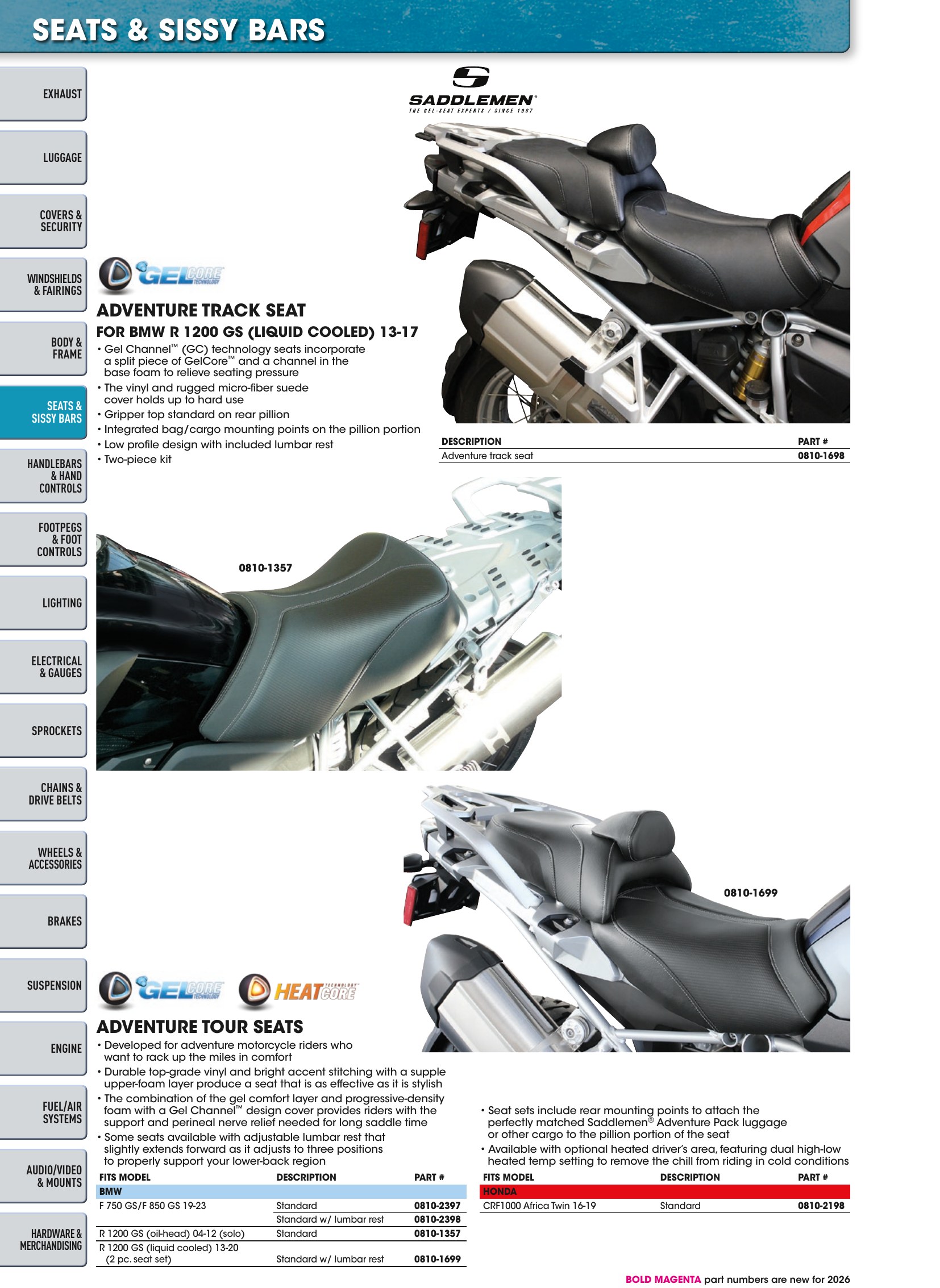 Street 2026, page 338