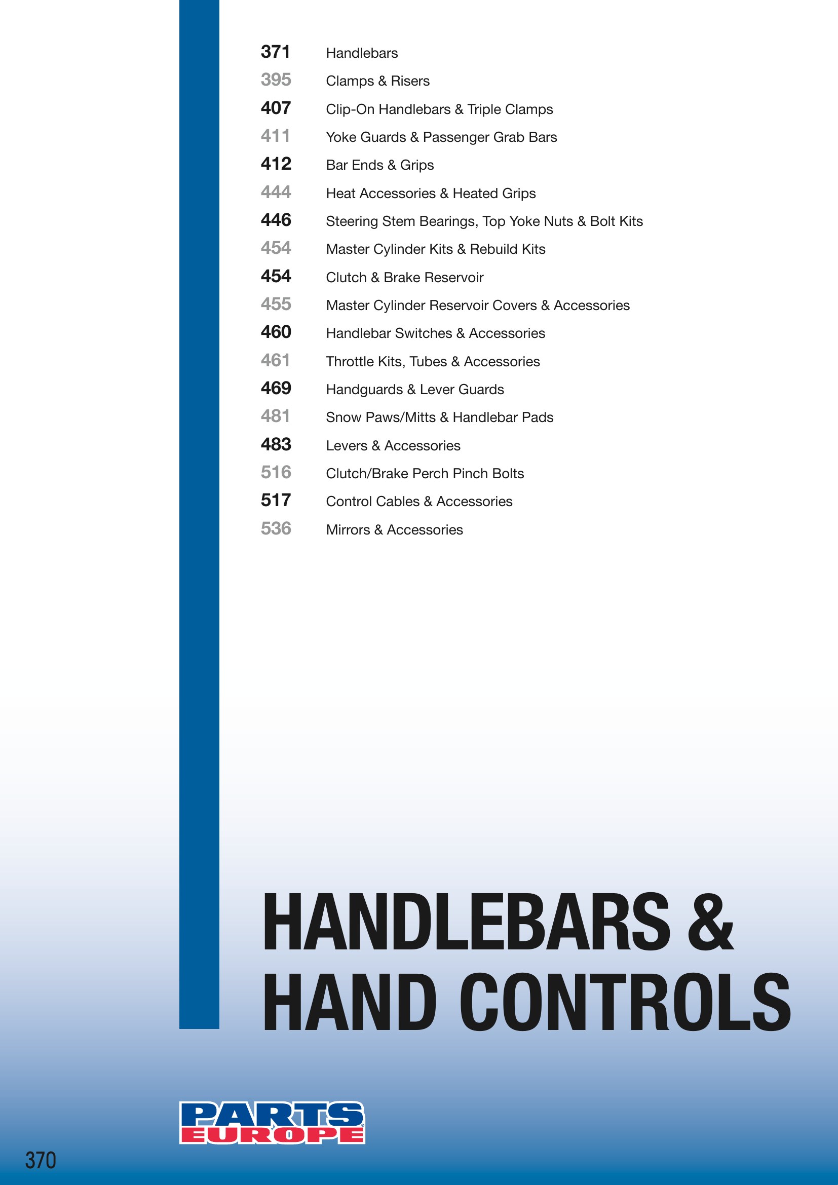 Street 2026, page 370