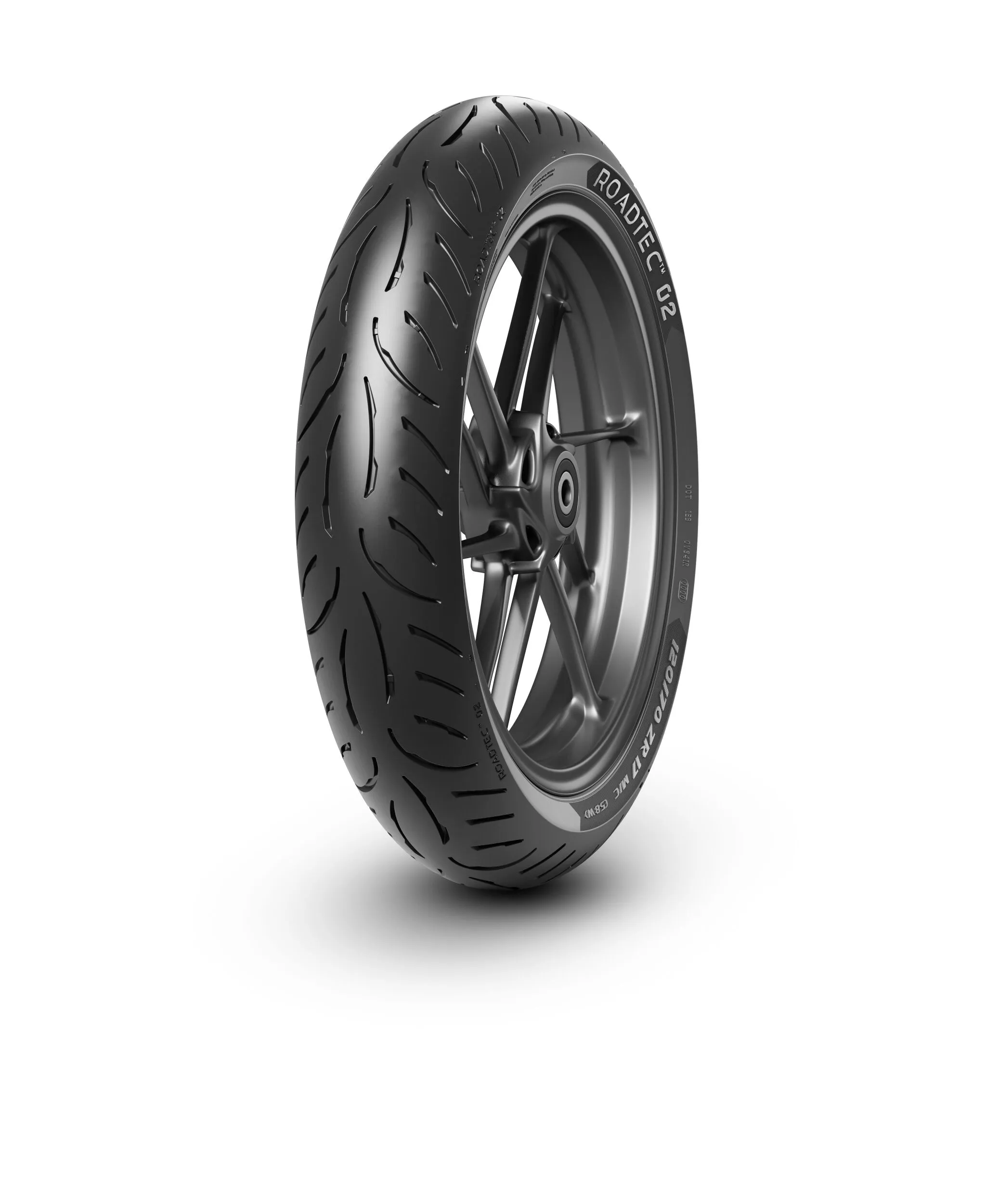 Roadtec 02 Гума