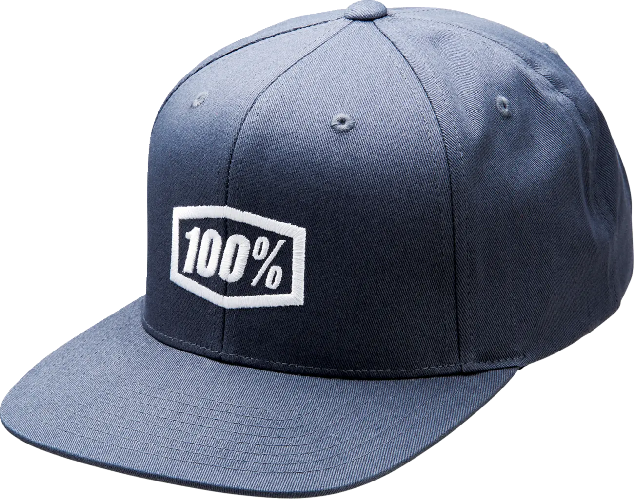 Шапка Icon Snapback