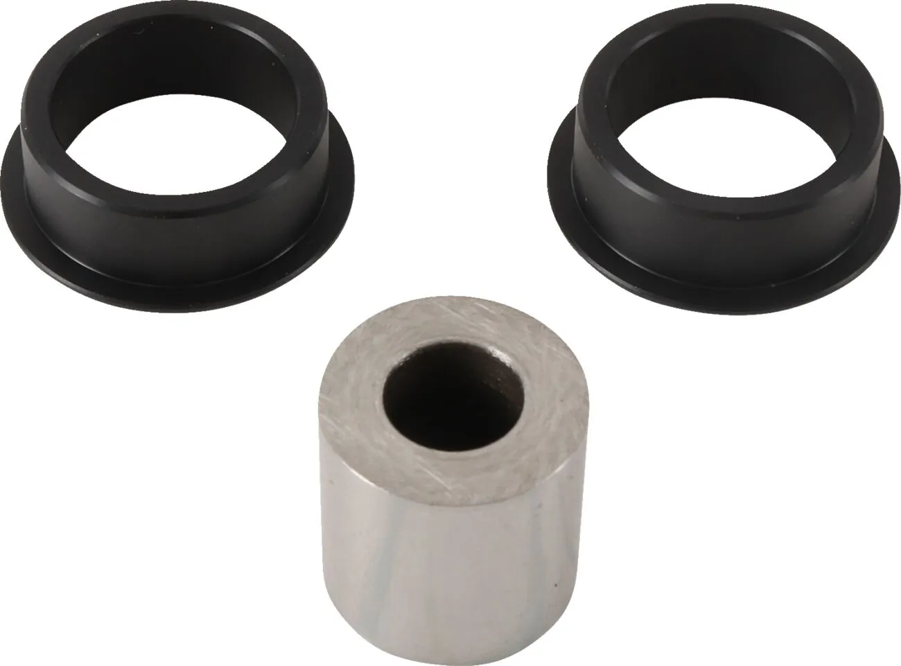 Shock Bearing Kit