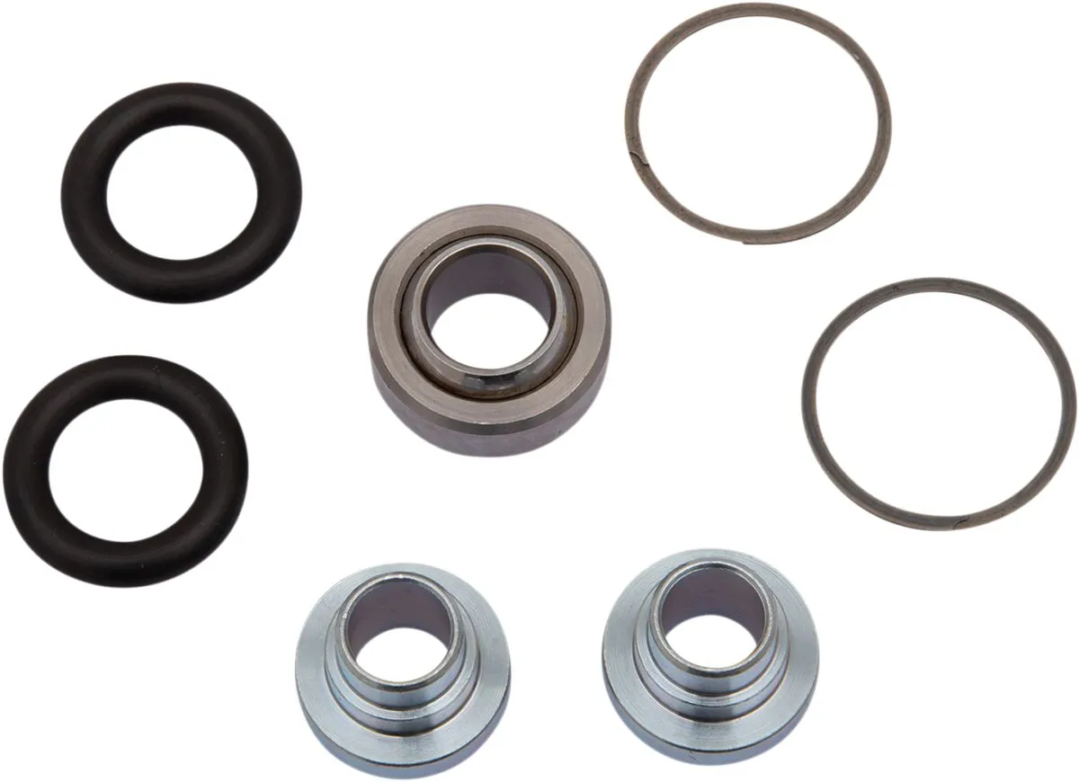 Shock Bearing Kit