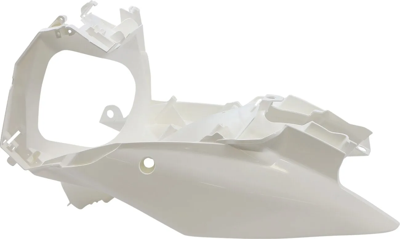 Replacement Side Panels