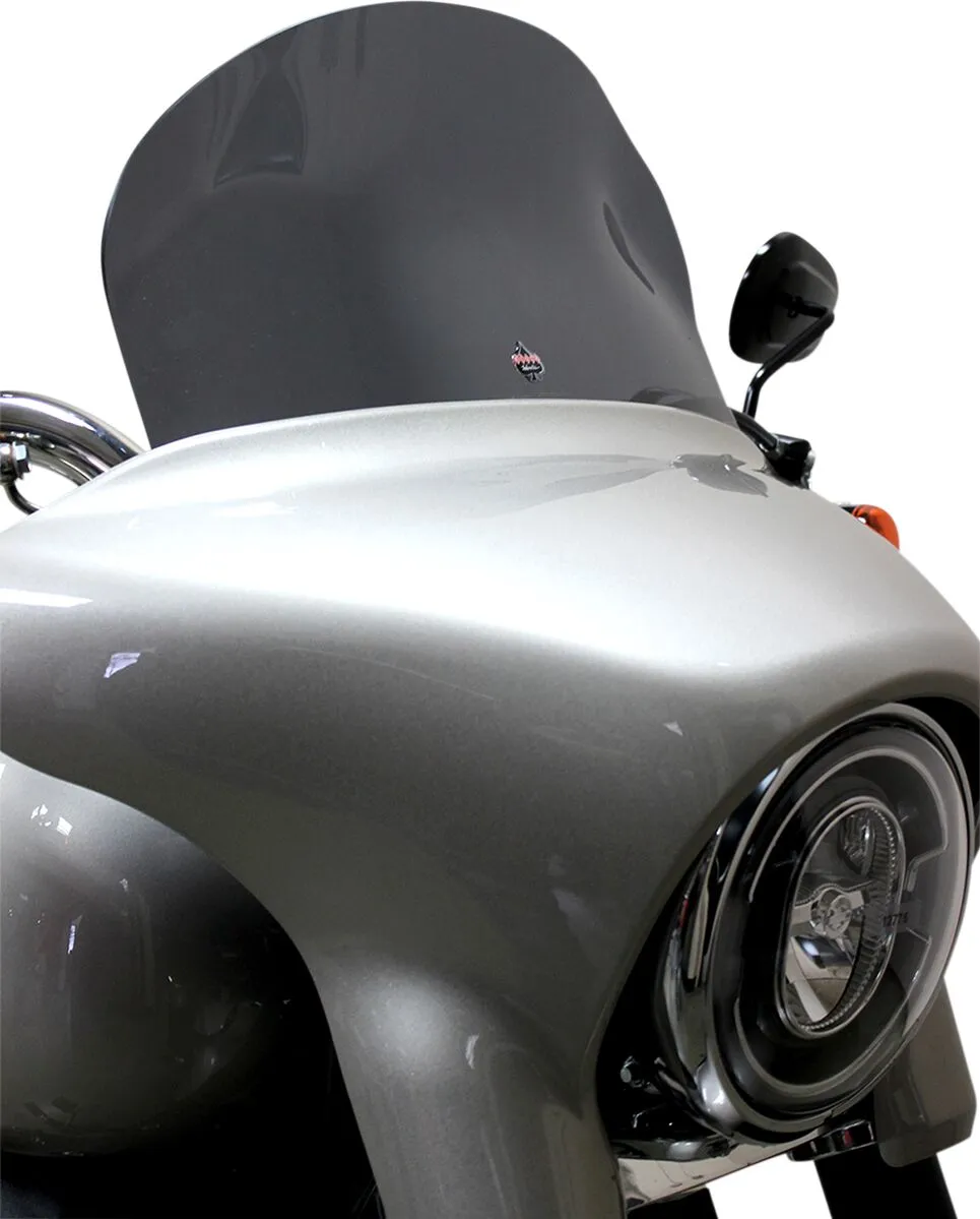 Слюда Sport Glide®