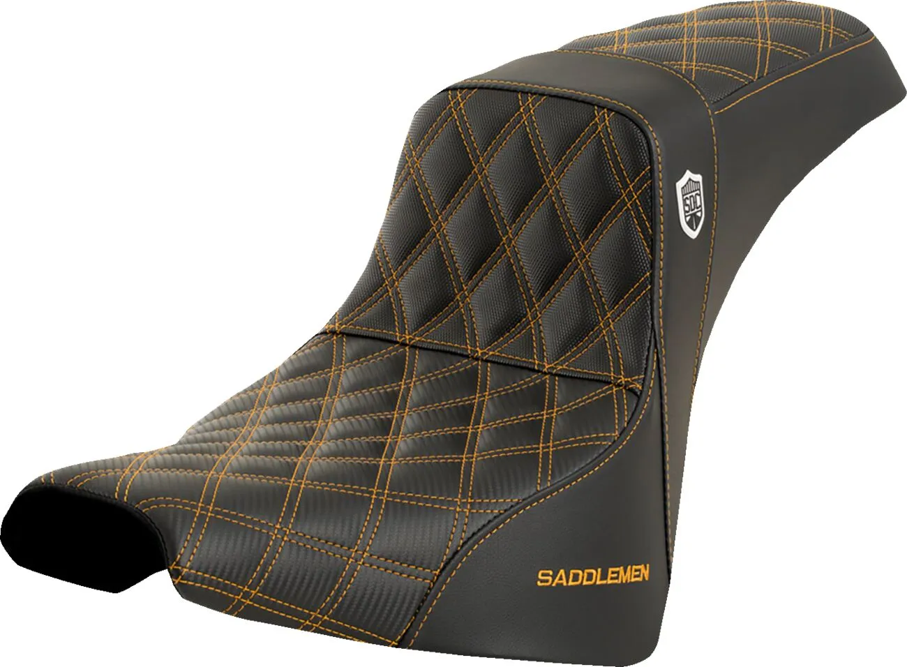 Седалка Pro Series SDC Performance Grip