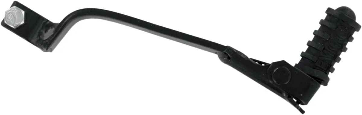 Steel Folding Shift Lever
