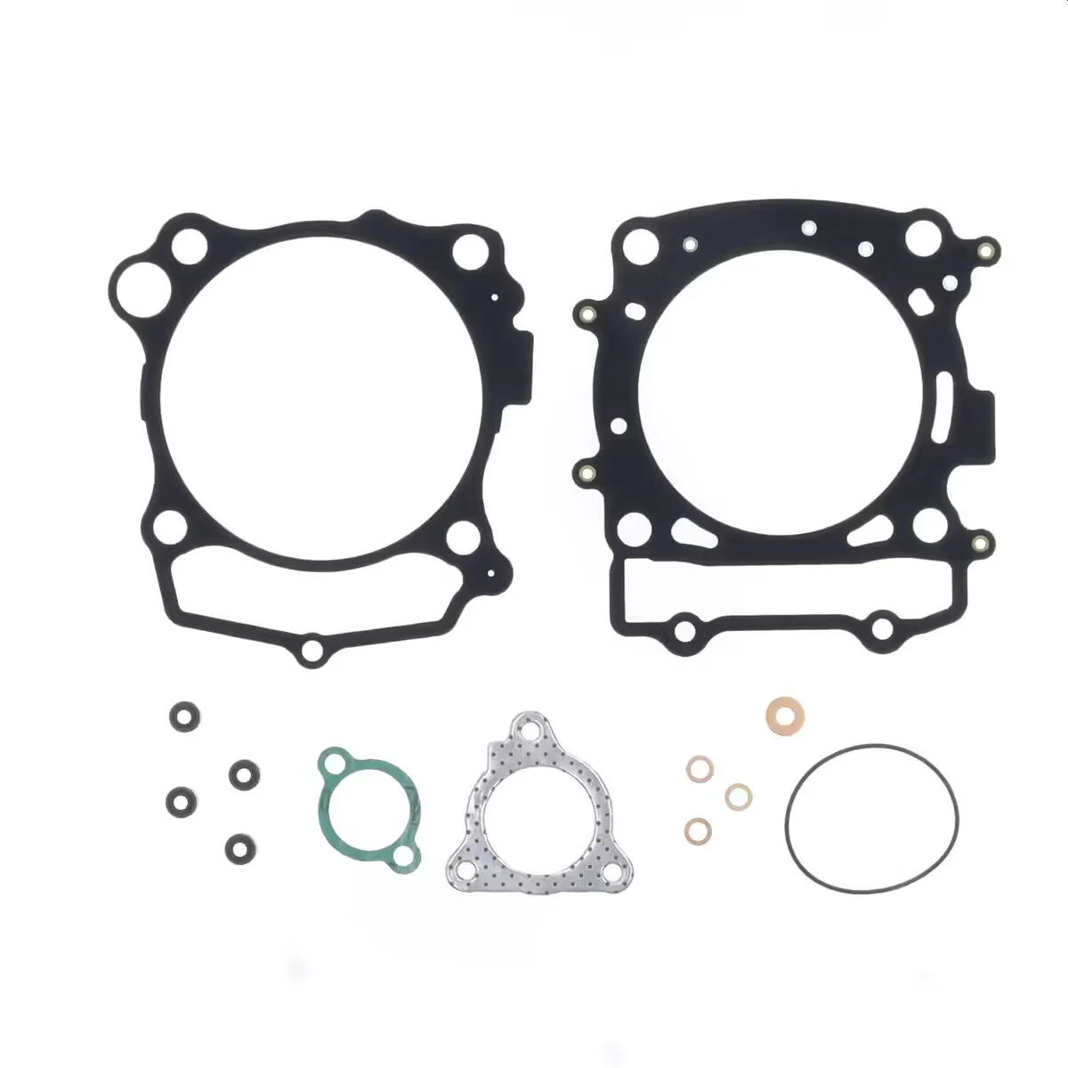 Top-End Gasket Kit