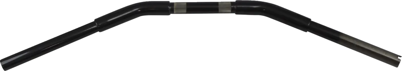 1-1/4" Buffalo Bar Handlebar