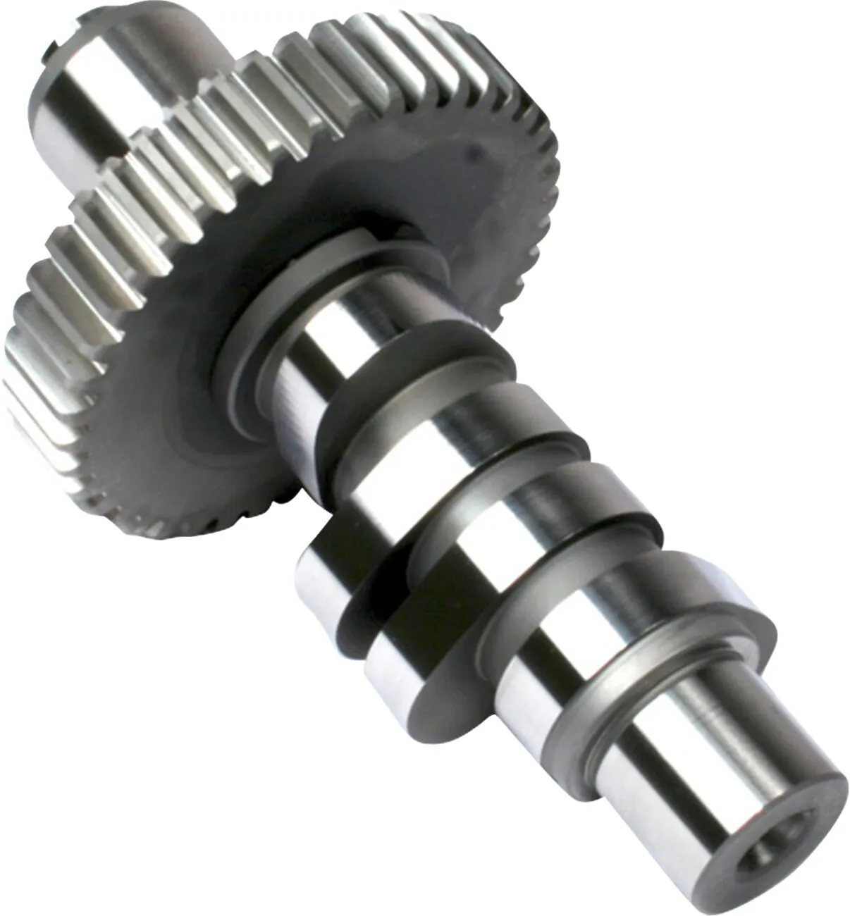 EVO 518 Колянов вал
