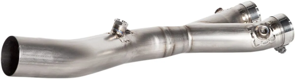 Link Pipe