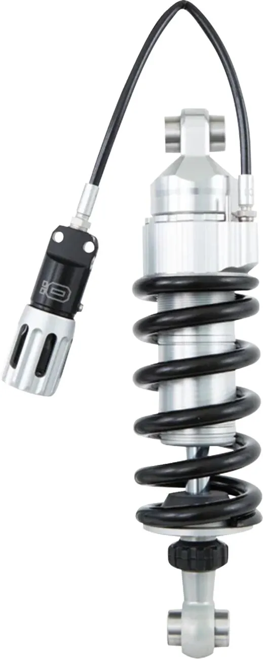 STX Performance Shock