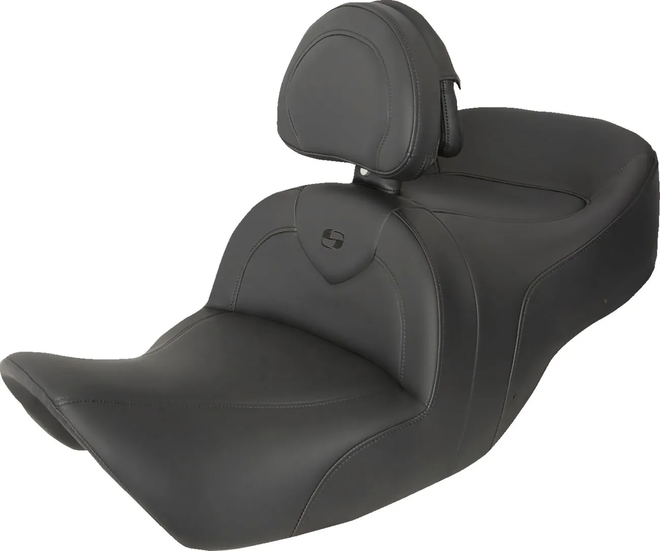 RoadSofa™ Seat