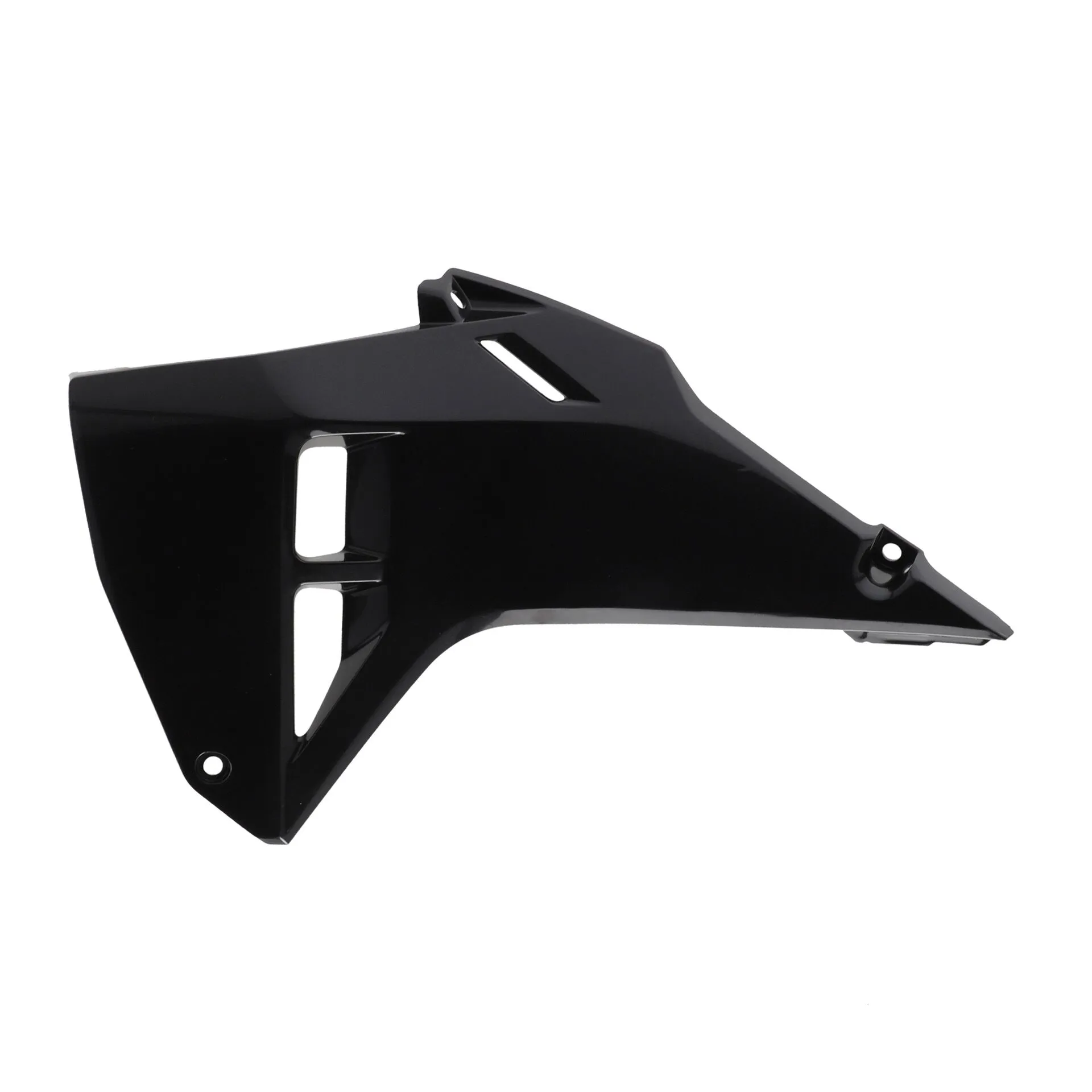 Radiator Covers For Honda