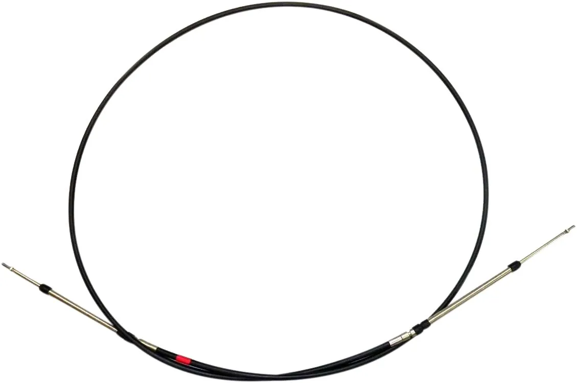 Reverse Cable