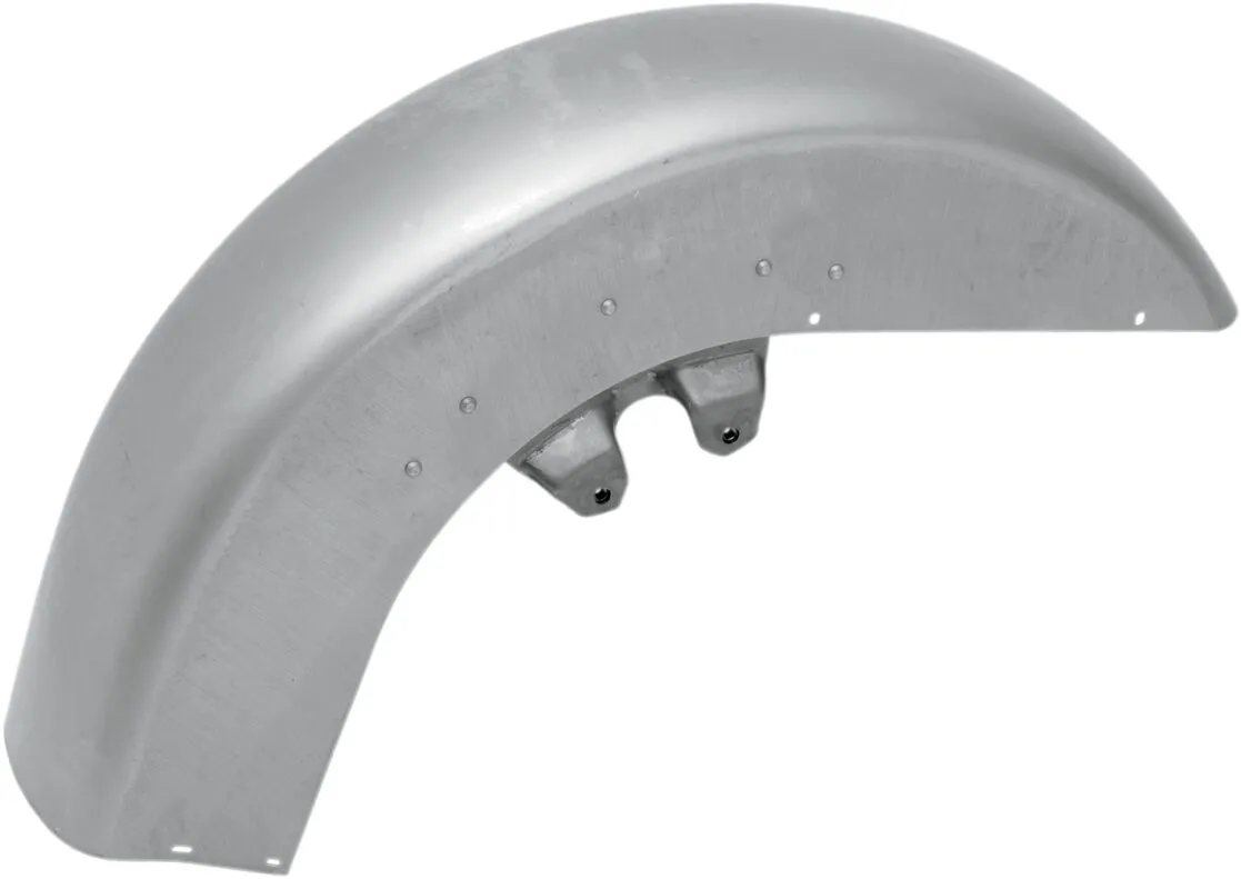 6" Front Fender