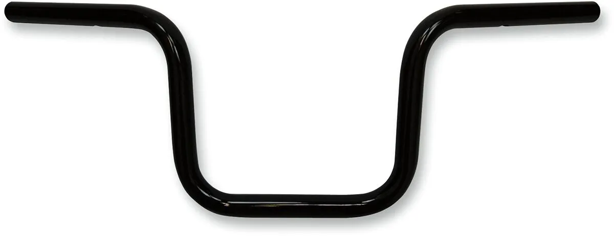 Кормило 1" Beater Bar