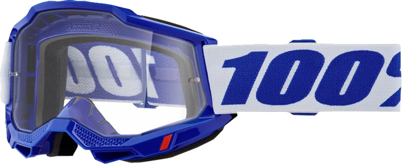 Очила Accuri 2