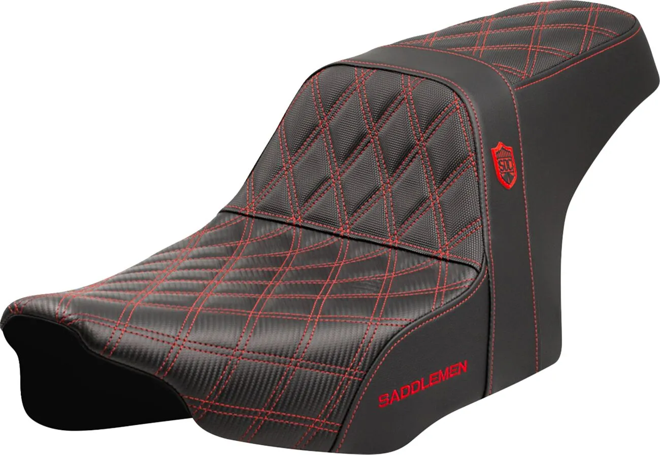 Седалка Pro Series SDC Performance Grip