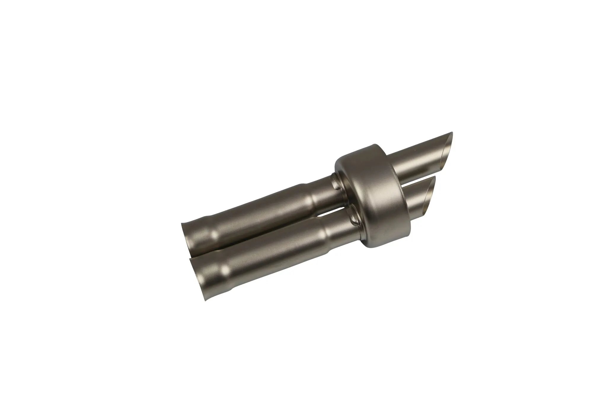 Noise Damper