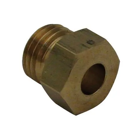 Replacement Air Cleaner Breather Screw