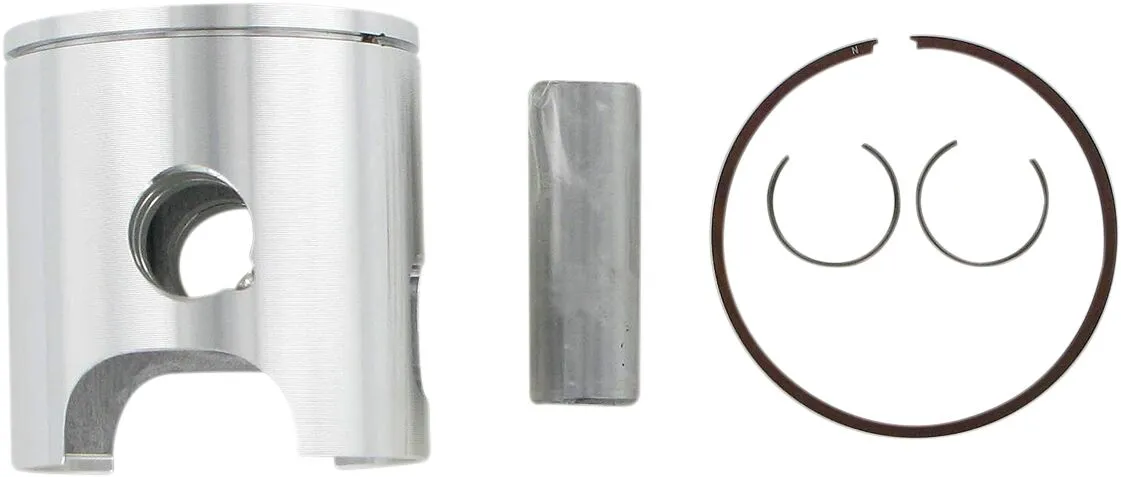 High-Performance Piston Kit