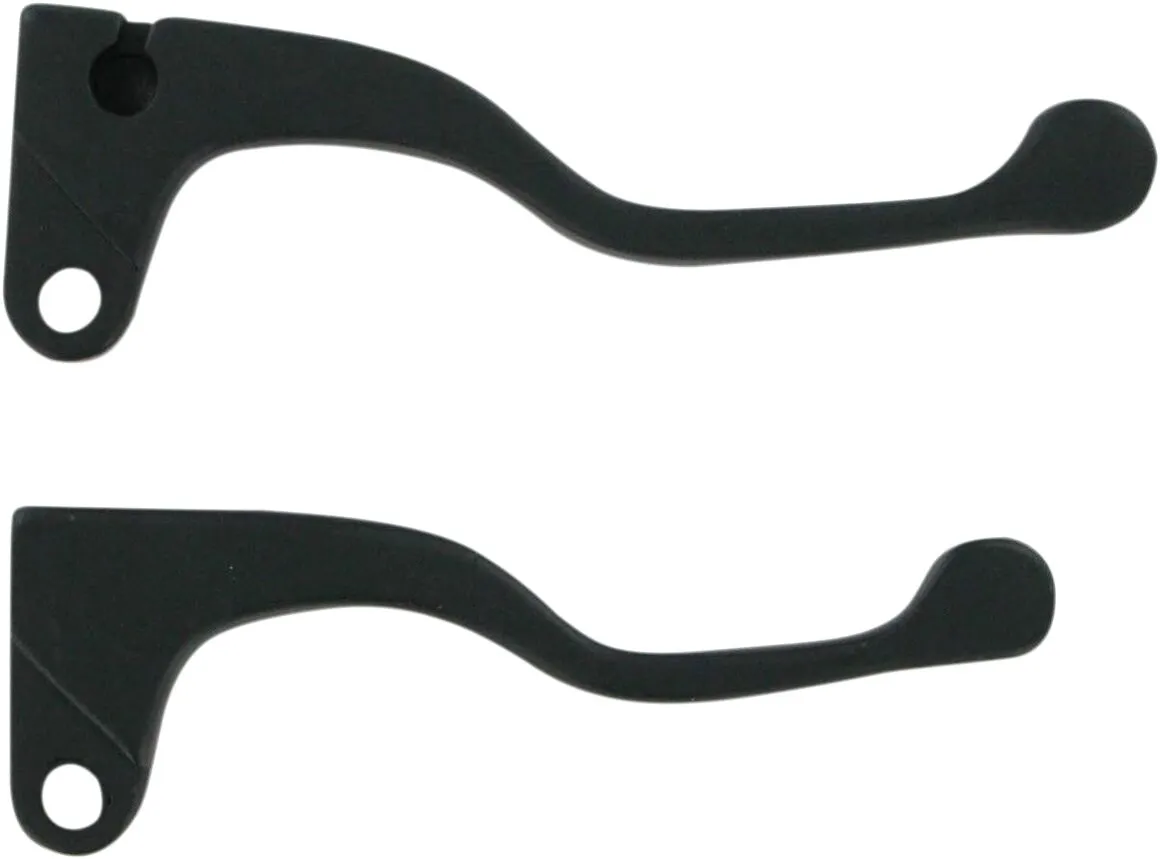 Shorty Power Lever Set