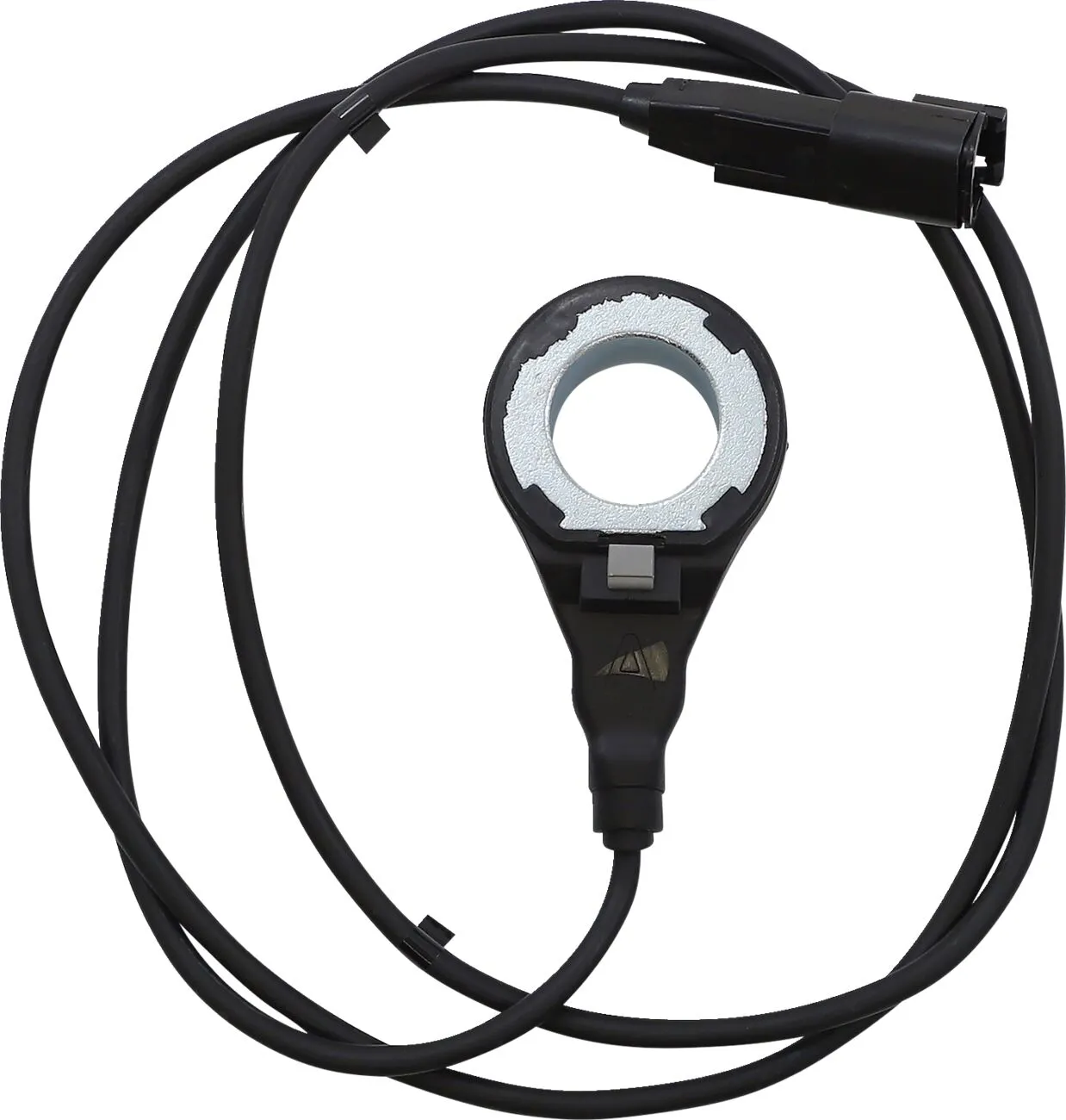 Brake Sensor