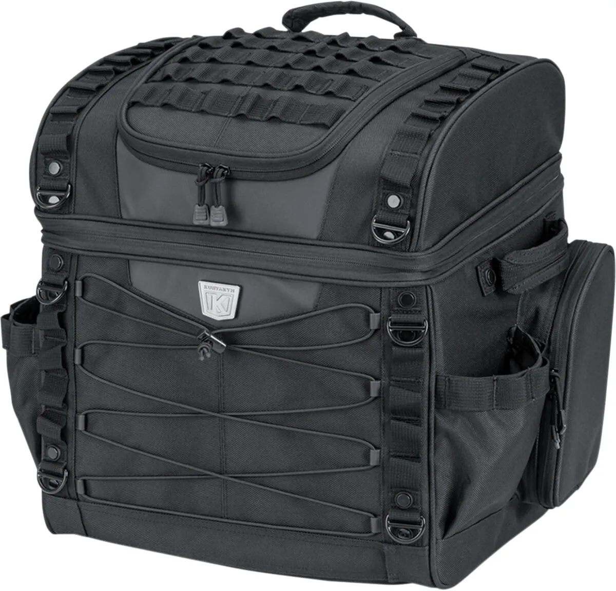 Чанта Momentum Vagabond Bag