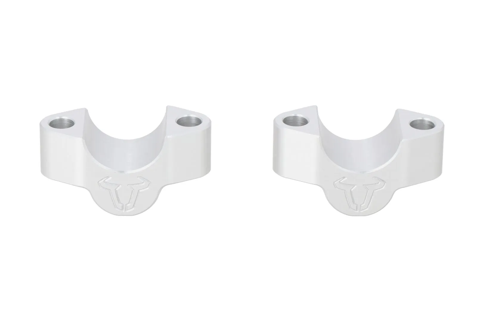Повдигач за кормило 20mm