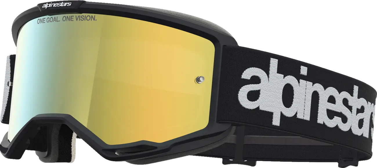 Очила Vision 5 Hone