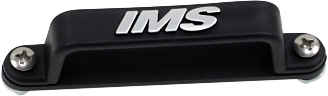 Universal Brake Hose Guide