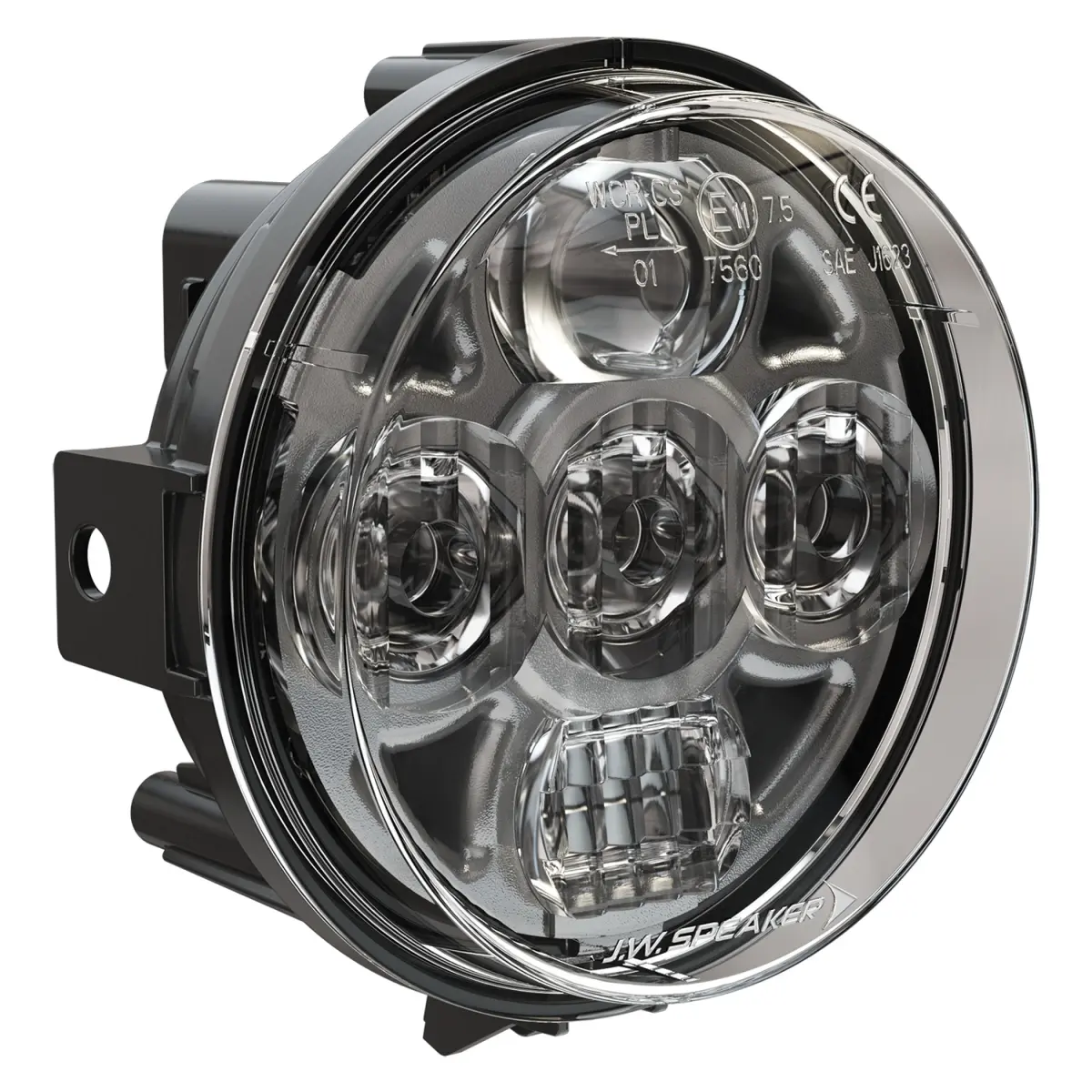 LED фарове за ATV и UTV – Модел 8415 Evolution
