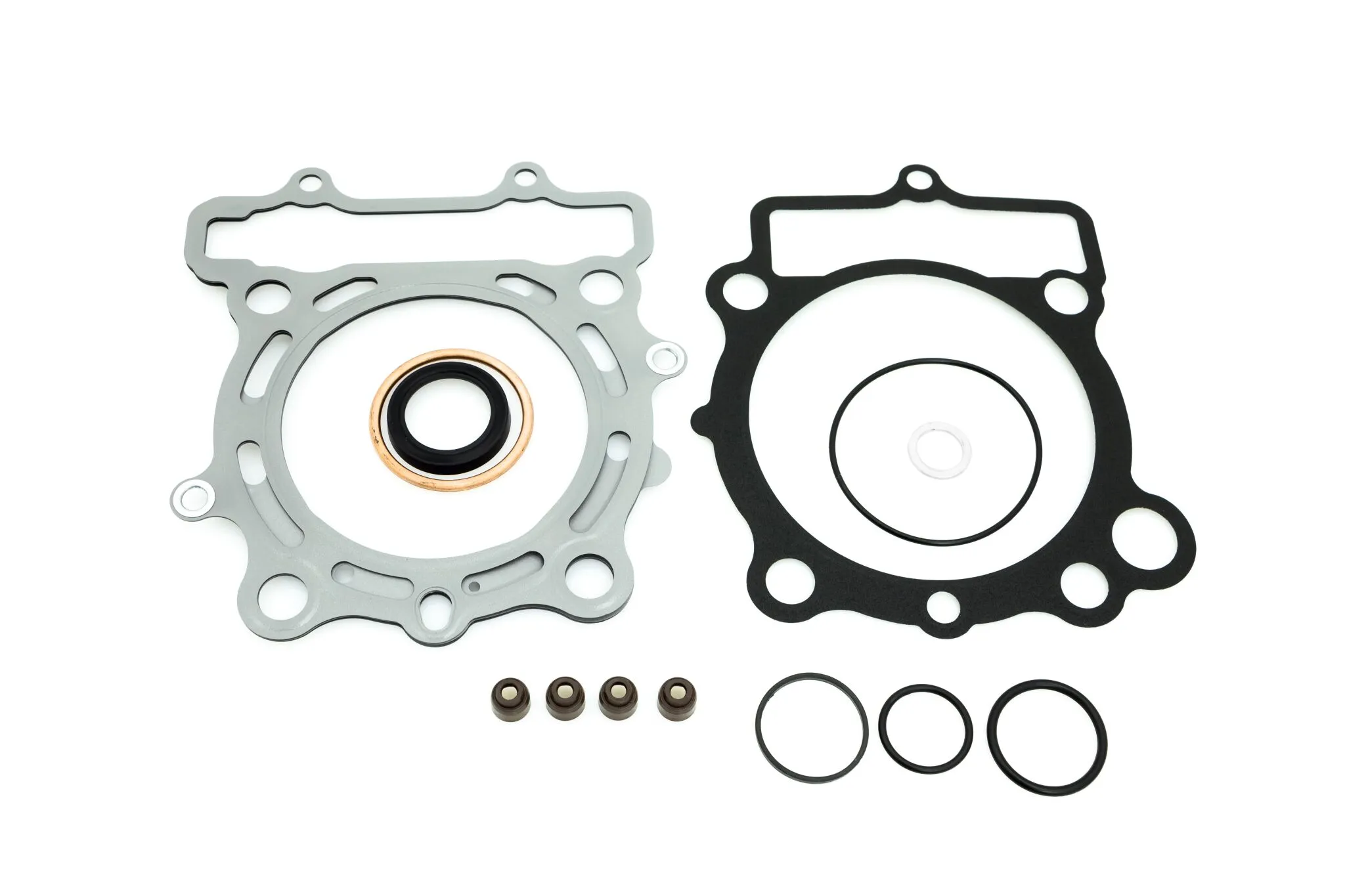 Complete Gasket Kit