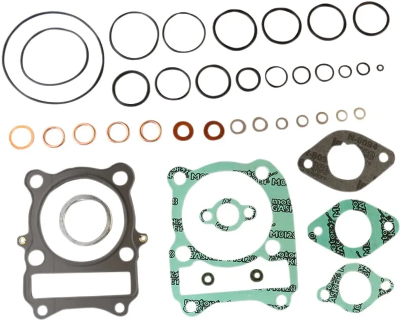 Top-End Gasket Kit