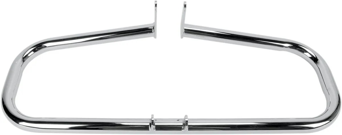 Full-Size Engine Guards