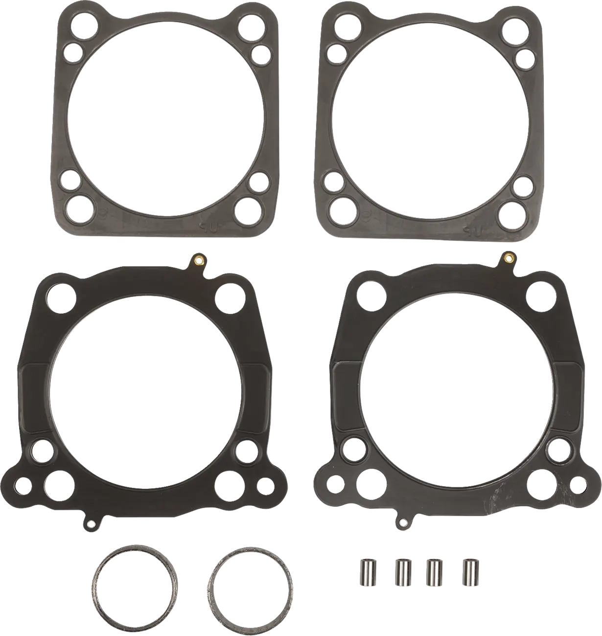 Gasket Kit