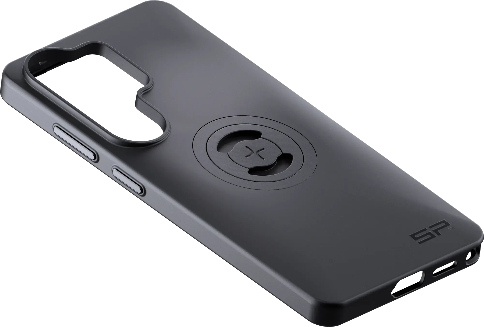 Калъф за телефон Galaxy SPC+ S26