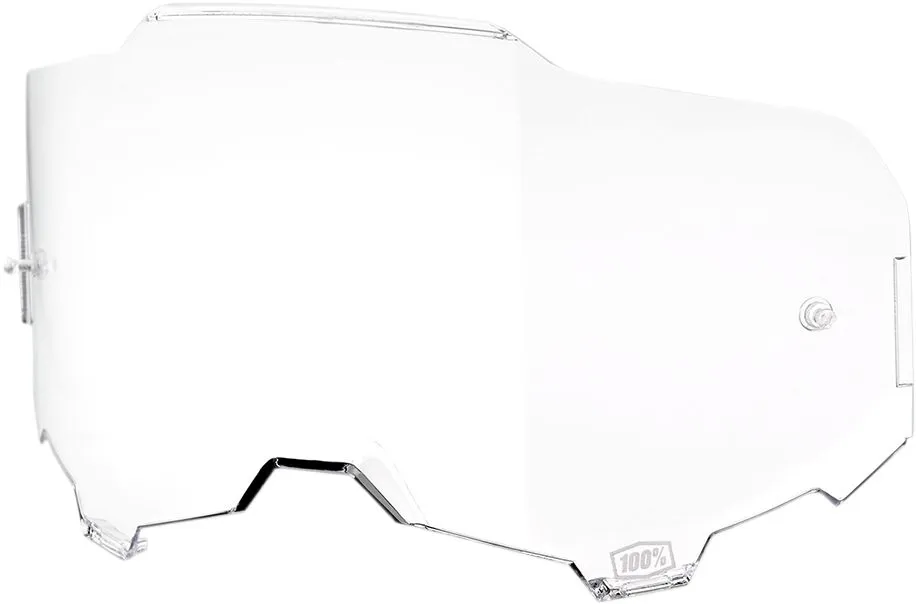 Очила Armega Injected Lens