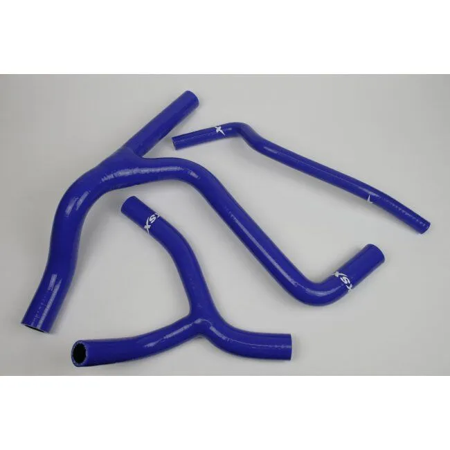 Radiator Hose Y-Kit