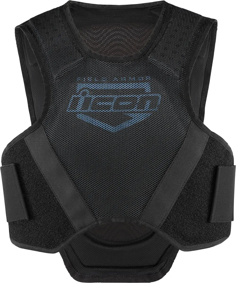 Жилетка Field Armor Softcore™