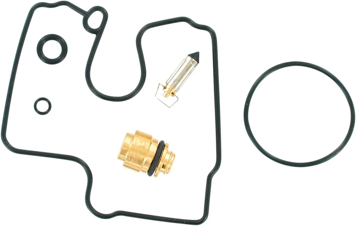 Carburetor Repair Kit