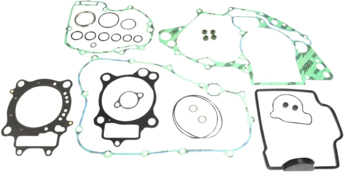 Gasket Kit