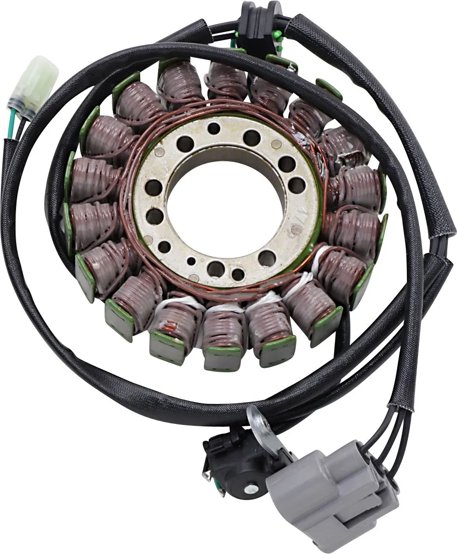 OEM Style Stator
