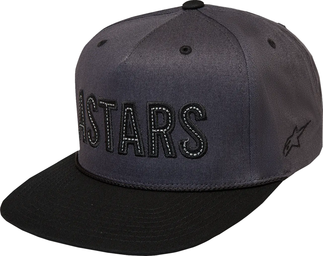 Шапка Stadium Snapback